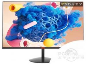 方正FD2235U+