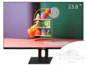 方正FD2445W+