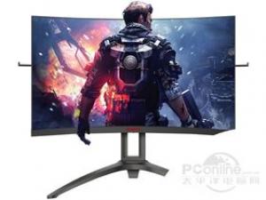 AOC AG323FCXE
