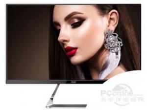 AOC 24T1Q/BW