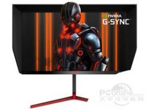 AOC AG273QG