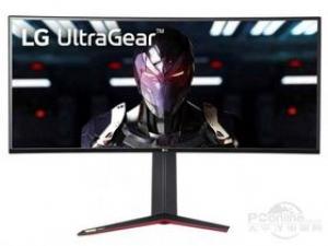 LG 34GN850-B