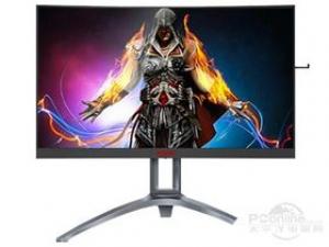 AOC AG273FCZE