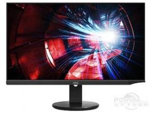 AOC Q2490VXQ