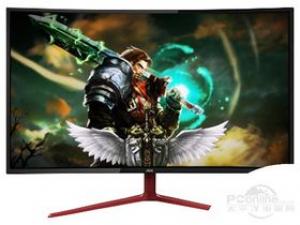 AOC G3908VWX
