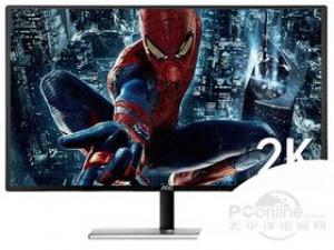 AOC Q3279VWQ