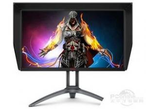 AOC AG273FZE