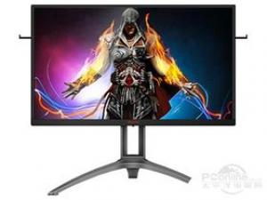 AOC AG273FXE