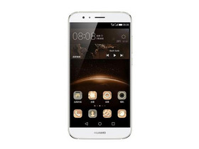 华为G7 Plus移动版