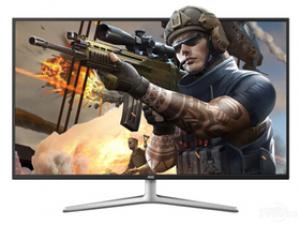 AOC U4308V