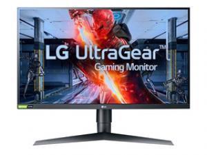 LG 227GL850