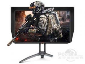 AOC AG273QXS