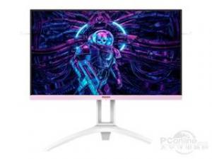AOC AG273FXR
