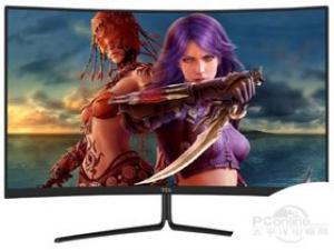 TCL T27M6CGP