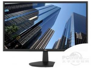TCL T24B1H