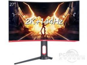 SANC N75Pro+