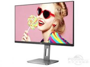 AOC U28P2U/BS