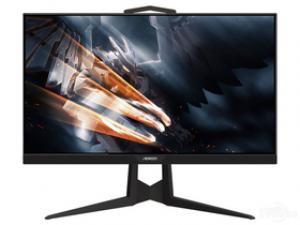 技嘉AORUS KD25F