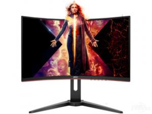 AOC CQ27G1