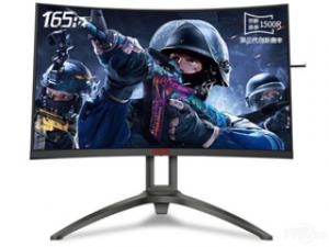 AOC AG273FCXE