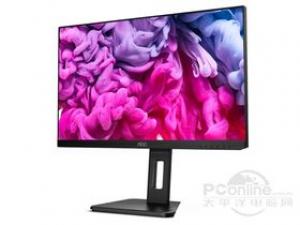 AOC Q27P2U