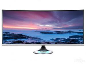 华硕MX38VC