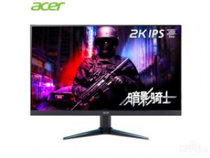 宏碁VG270U bmiipx
