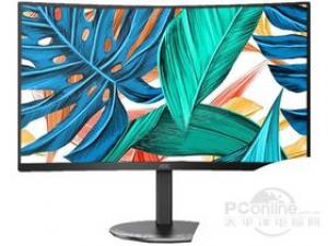 AOC C27V4H