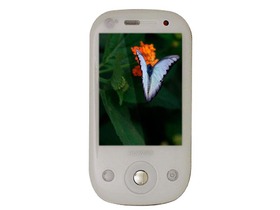 华为T2251