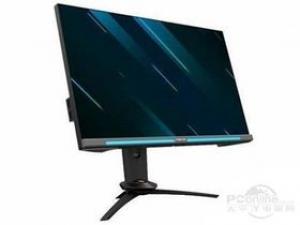 宏碁XB253Q