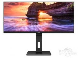 AOC Q34P2C
