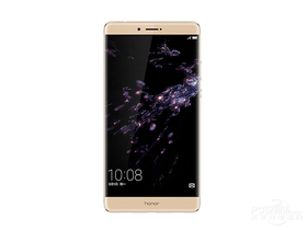 荣耀NOTE 8 4GB+128GB全网通版