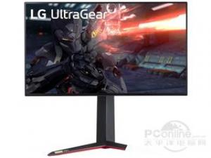 LG 27GN950
