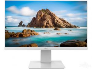 HKC H279W