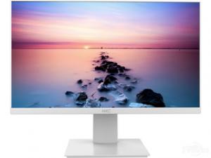 HKC H229W