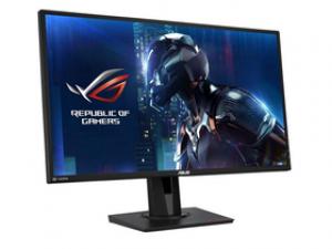华硕ROG PG279QE