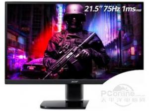 宏碁KA222Q A