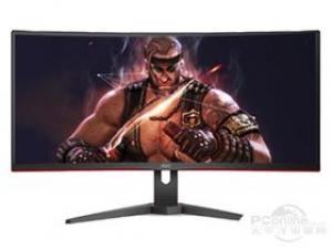 AOC CQ29G2E