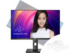 飞利浦242S1E