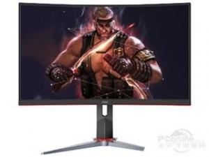 AOC C24G2