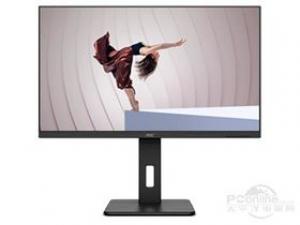 AOC U32P2C