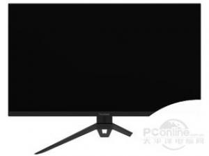 优派VX2720-2K-PRO