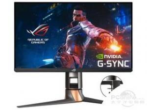 华硕ROG Swift PG259QN