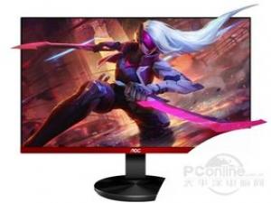 AOC G2790VX