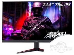 宏碁VG250Q