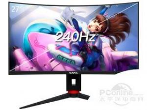 SANC N76Pro