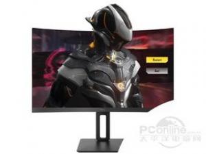 TCL M27G10F