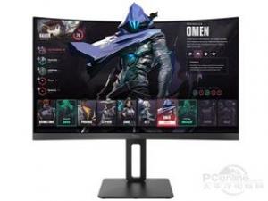 TCL M27G10Q