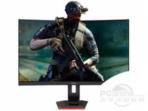 TCL M32G10Q
