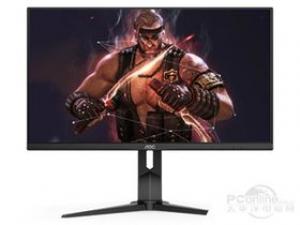 AOC U28G2U